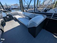 2024 Lowe SF 232, $ 34,000.00