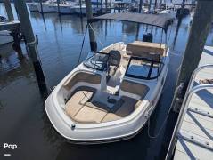 2024 Bayliner VR6 OB, $ 22,499.00