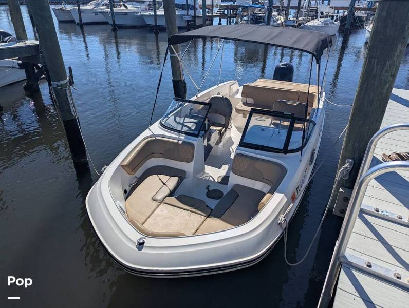 2024 Bayliner VR6 OB, $ 22,499.00