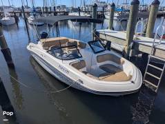 2024 Bayliner VR6 OB, $ 22,499.00