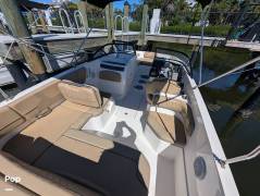 2024 Bayliner VR6 OB, $ 22,499.00