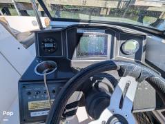 2024 Bayliner VR6 OB, $ 22,499.00