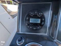 2024 Bayliner VR6 OB, $ 22,499.00