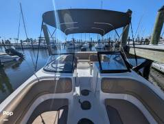 2024 Bayliner VR6 OB, $ 22,499.00
