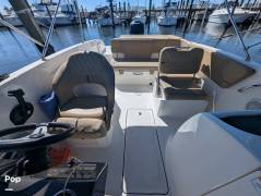 2024 Bayliner VR6 OB, $ 22,499.00