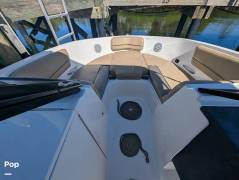 2024 Bayliner VR6 OB, $ 22,499.00