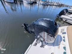 2024 Bayliner VR6 OB, $ 22,499.00