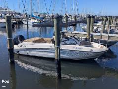 2024 Bayliner VR6 OB, $ 22,499.00