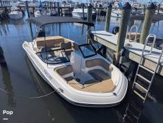 2024 Bayliner VR6 OB, $ 22,499.00