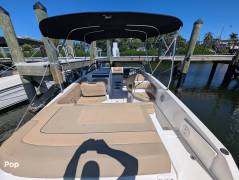 2024 Bayliner VR6 OB, $ 22,499.00