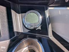2024 Bayliner VR6 OB, $ 22,499.00
