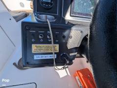 2024 Bayliner VR6 OB, $ 22,499.00