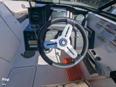 2024 Bayliner VR6 OB, $ 22,499.00