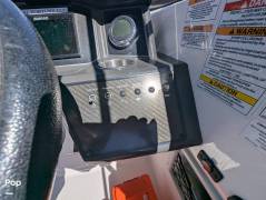 2024 Bayliner VR6 OB, $ 22,499.00