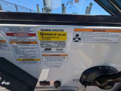 2024 Bayliner VR6 OB, $ 22,499.00