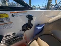 2024 Bayliner VR6 OB, $ 22,499.00