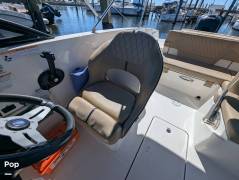 2024 Bayliner VR6 OB, $ 22,499.00