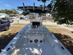 2005 Trophy 2103 CC, $ 25,789.00