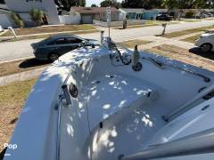 2005 Trophy 2103 CC, $ 25,789.00