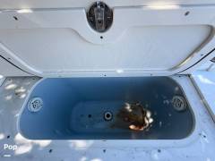 2005 Trophy 2103 CC, $ 25,789.00