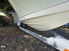 2005 Trophy 2103 CC, $ 25,789.00