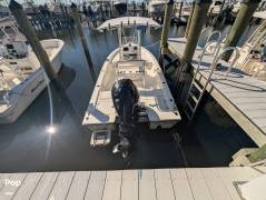 2024 Pathfinder 2200 TRS, $ 52,000.00