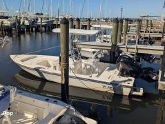 2024 Pathfinder 2200 TRS, $ 52,000.00