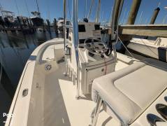 2024 Pathfinder 2200 TRS, $ 52,000.00