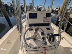 2024 Pathfinder 2200 TRS, $ 52,000.00