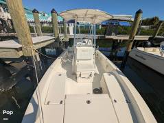 2024 Pathfinder 2200 TRS, $ 52,000.00