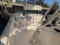 2024 Pathfinder 2200 TRS, $ 52,000.00