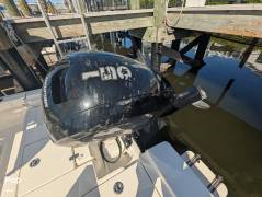 2024 Pathfinder 2200 TRS, $ 52,000.00