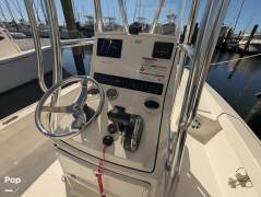 2024 Pathfinder 2200 TRS, $ 52,000.00
