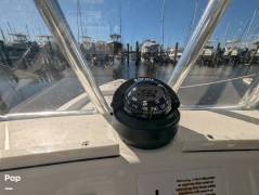 2024 Pathfinder 2200 TRS, $ 52,000.00
