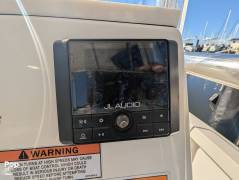2024 Pathfinder 2200 TRS, $ 52,000.00