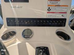 2024 Pathfinder 2200 TRS, $ 52,000.00