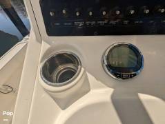 2024 Pathfinder 2200 TRS, $ 52,000.00