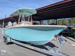 2023 Sea Chaser 24 HFC, $ 86,000.00