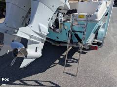 2023 Sea Chaser 24 HFC, $ 86,000.00