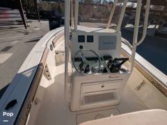 2023 Sea Chaser 24 HFC, $ 86,000.00