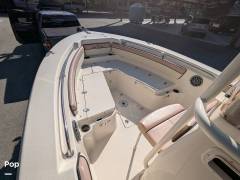 2023 Sea Chaser 24 HFC, $ 86,000.00
