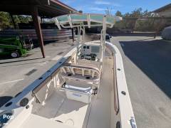 2023 Sea Chaser 24 HFC, $ 86,000.00