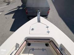 2023 Sea Chaser 24 HFC, $ 86,000.00