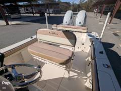 2023 Sea Chaser 24 HFC, $ 86,000.00