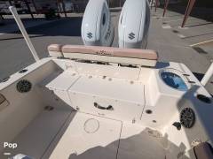 2023 Sea Chaser 24 HFC, $ 86,000.00