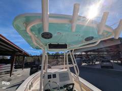 2023 Sea Chaser 24 HFC, $ 86,000.00