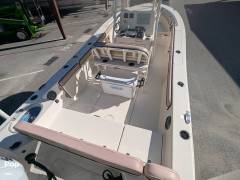 2023 Sea Chaser 24 HFC, $ 86,000.00
