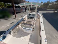 2023 Sea Chaser 24 HFC, $ 86,000.00