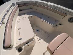 2023 Sea Chaser 24 HFC, $ 86,000.00