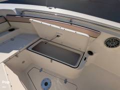2023 Sea Chaser 24 HFC, $ 86,000.00